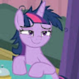 Meet your Posher, Esteban